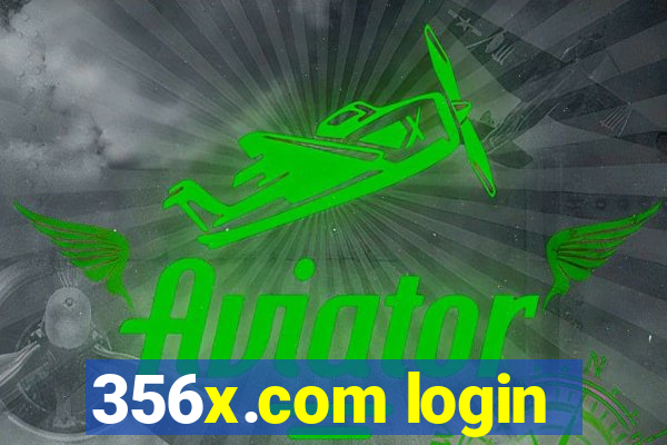 356x.com login